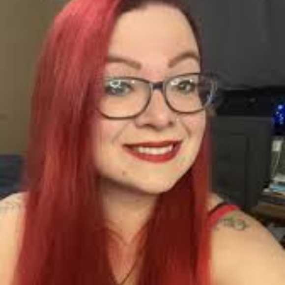 maya_hunts